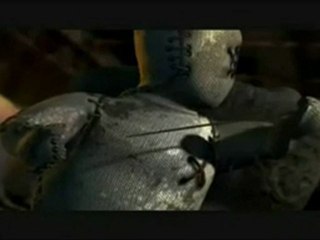 GabrieL SB ft. İntibah Sürmenaj - SİTEM [Uyarlama Video Klip]