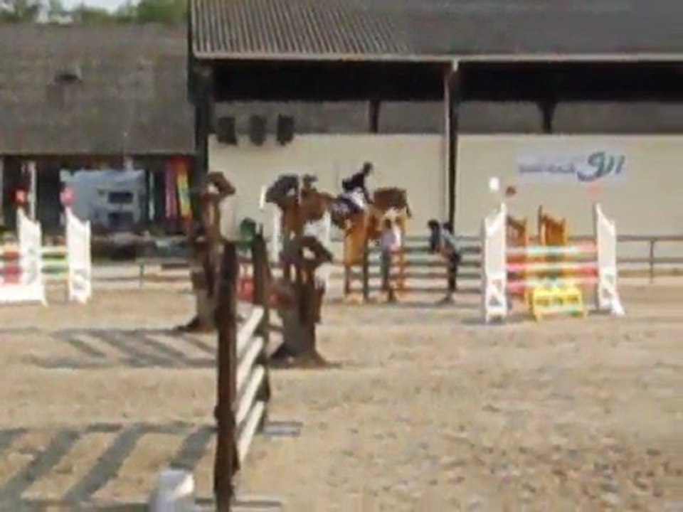 GP110_Marolles_film 002