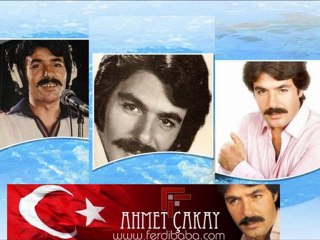 Ferdi Tayfur & Zamane Aşığı  ...