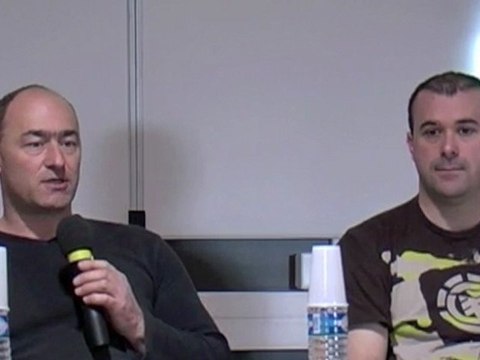 Marc Valdeyron univ Paul Valery Montpellier 2011