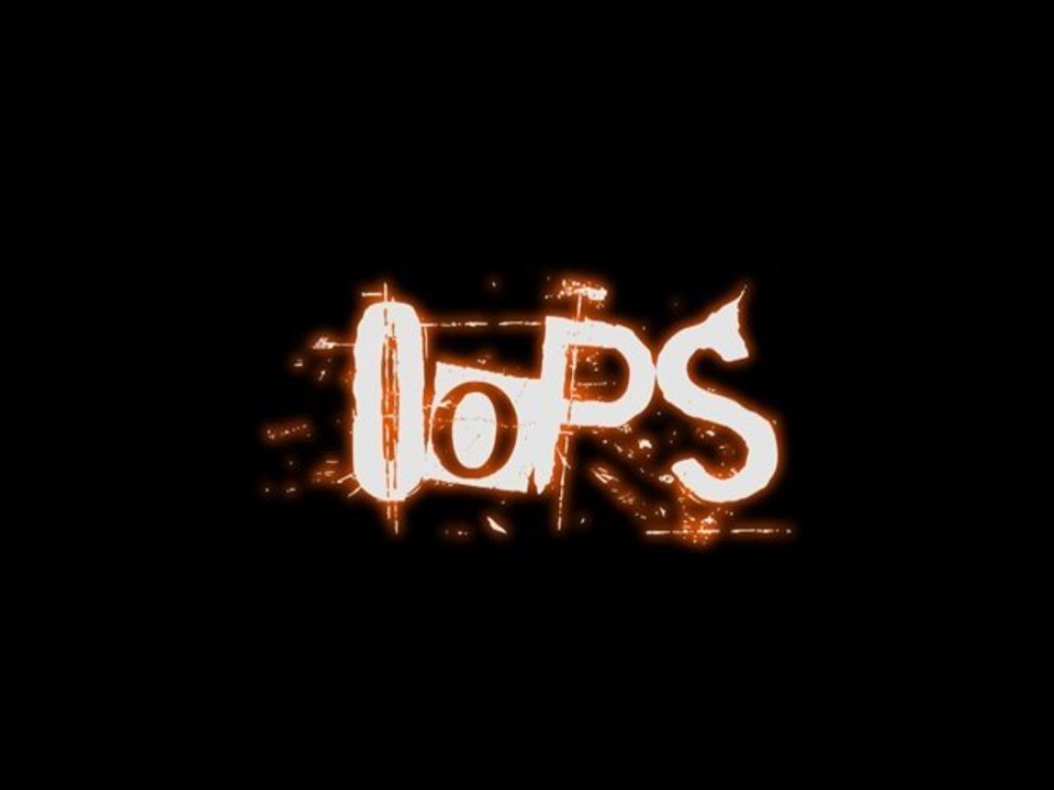 OoPS Episode 7