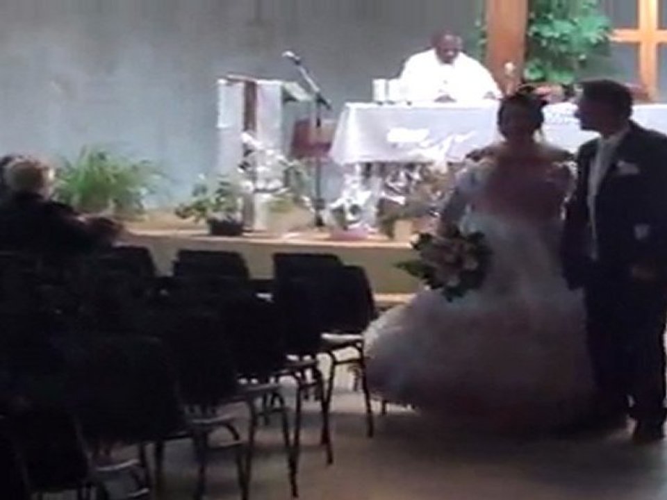 2011