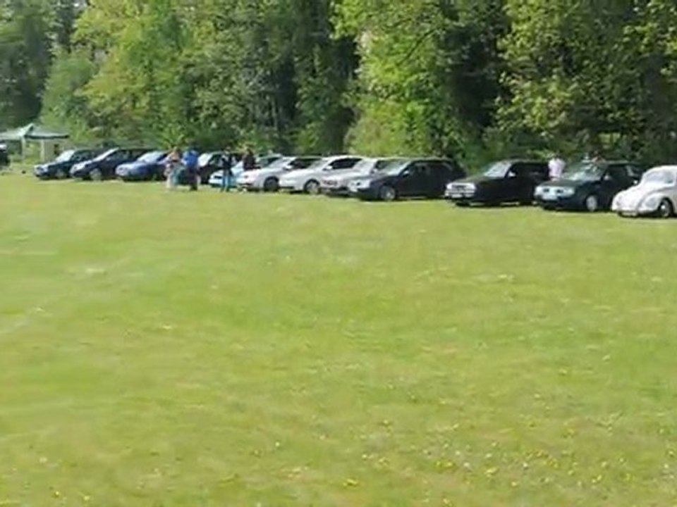 rasso merville avril 2011