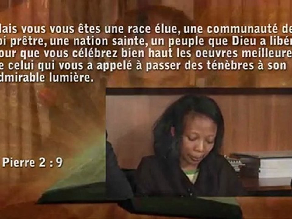 LECON_05_p2-Les_vêtements_sacerdotaux