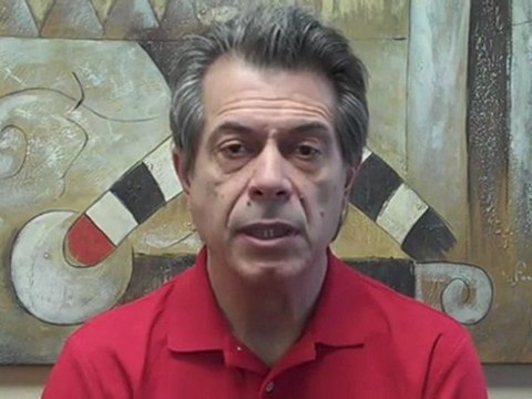 car accident injury treatment mississauga