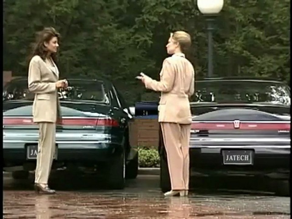 Disappearing_Car_Door