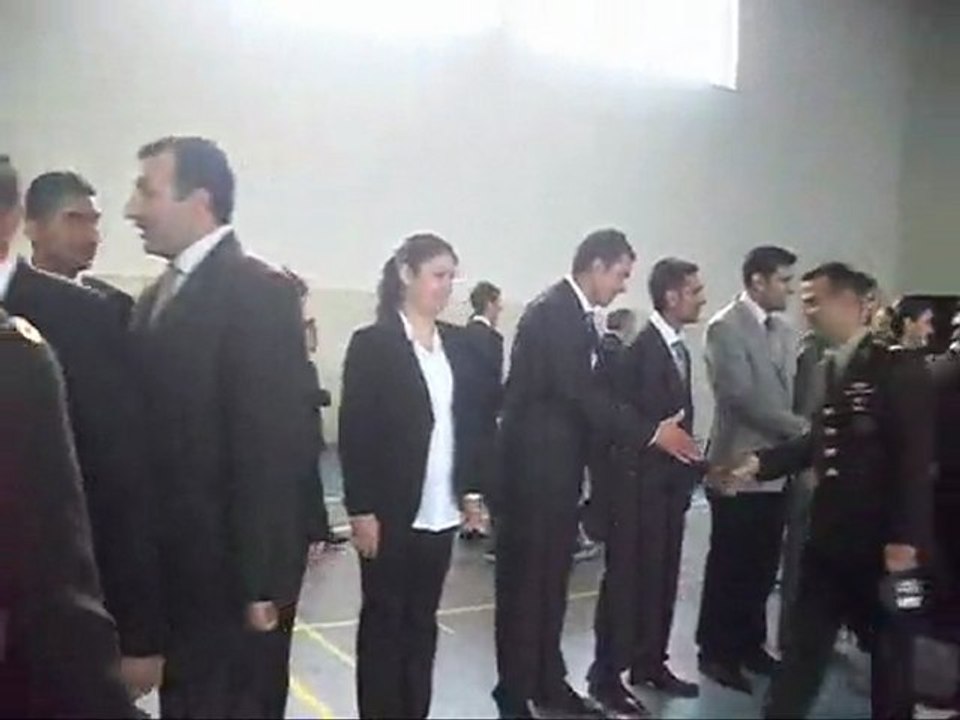 ödül