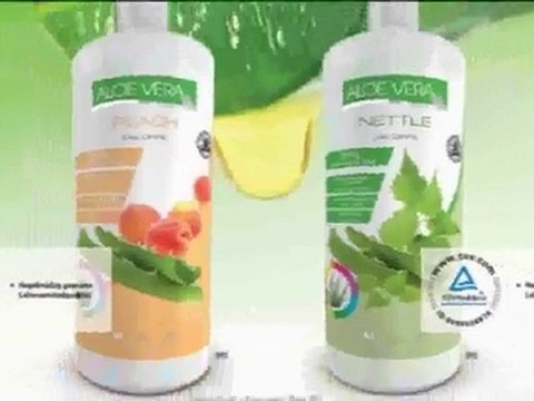 новый ролик