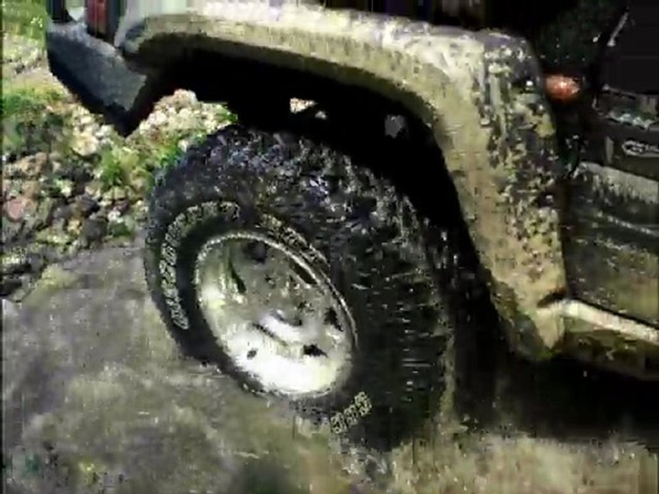 arazideyiz Karamandere`de