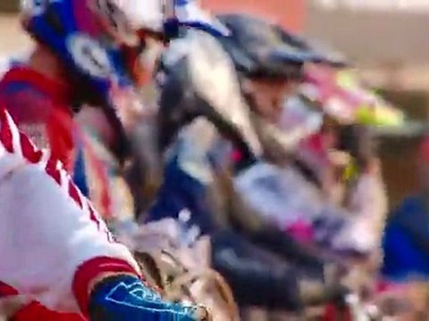 [MTB] MADE - Full of MTB Trailer [Goodspeed]