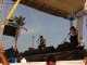 Plastilina Mosh - Human Disco Ball en Vivo desde Playa Miramar 2011
