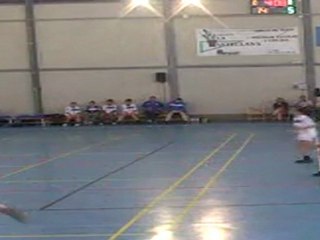 CCCF11 SEMIFINAL TEJINA-BMLC 2