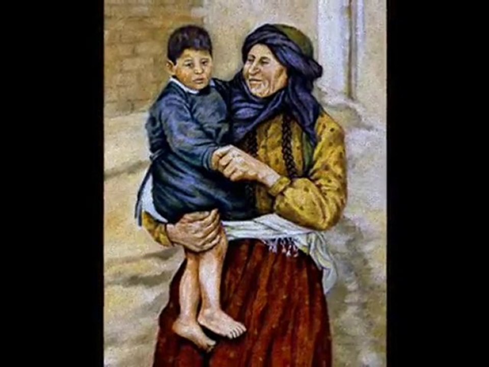 MİHRİCAN BAHAR  YOL VER GEÇEYİM DAĞLAR  ANAM BEKLER SERBÜLENT ÖZTÜRK YAPIMI