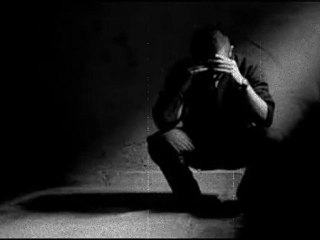 zalim hiç sevmedınkı