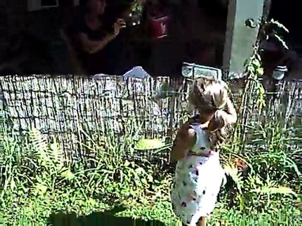 chasse2