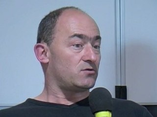 technique et prod  debat1 univ Paul Valery 2011