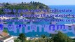 Antalya Properties as Vacation Home Places