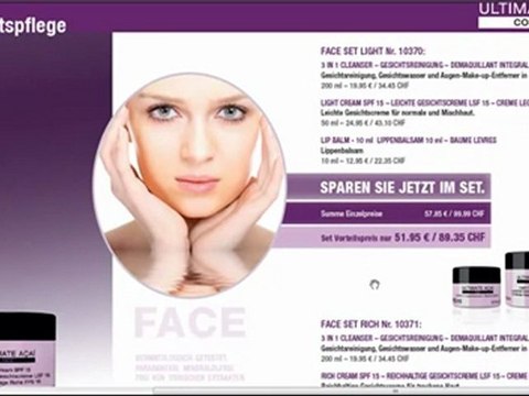 Соки из ягоды Асаи (бутылки, пакетики, концентраты) + Косметика из Асаи от NWA (команда NWA SUPER STARS)2