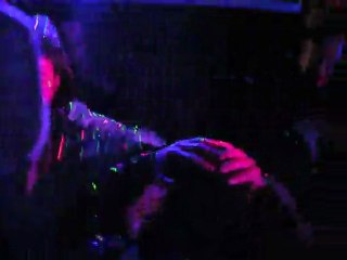 Free LCDS 15Kw 19/03/2011-1