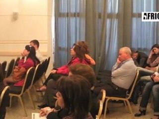 Intervista al regista Edoardo Winspeare di "Sotto il Celio azzurro"