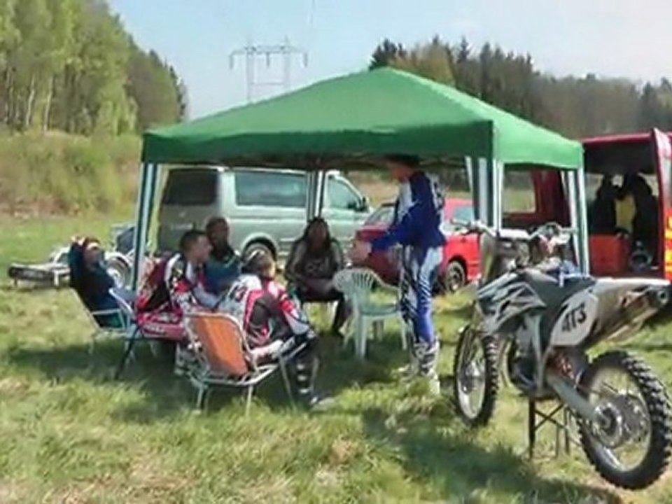 Stráž pod Ralskem_3