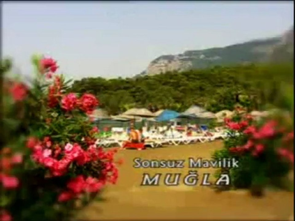 çökertme.. bitez yalısı