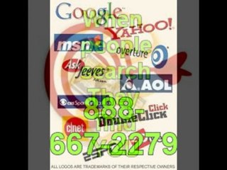 Low Cost Video Advertising Eugene Or