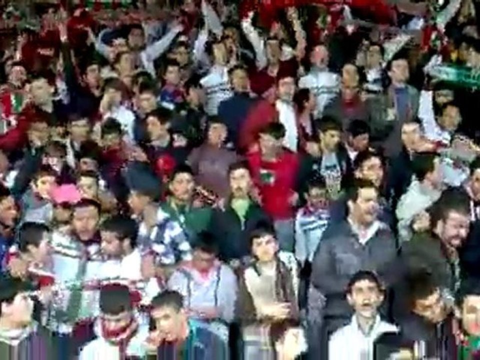 Seviyorum Seni - www.bayrampasalilar.com