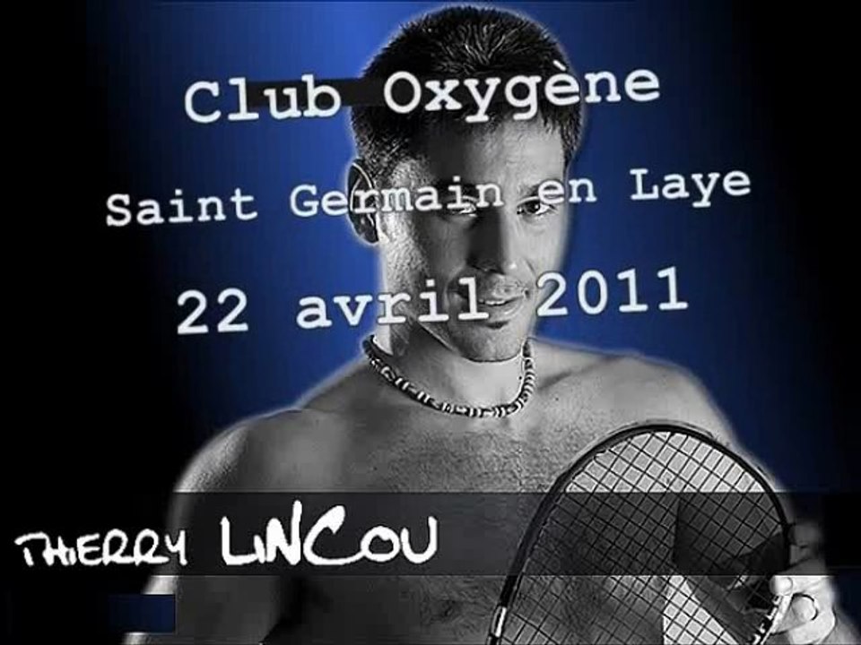 LINCOU 1
