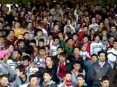 Hep Yalan Dolan - bayrampasalilar.com