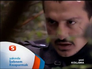 KOLLAMA - 123. bölümün En'i