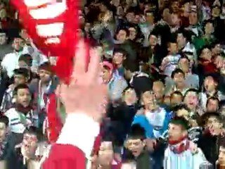 Dilimde Şarkıların - www.bayrampasalilar.com