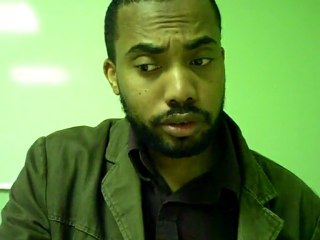 Mohamed Bajrafil - D'ou vient la prière ?