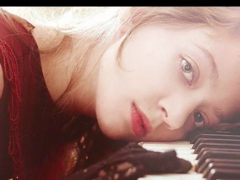 Yine bu yıl ada sensiz... Beysun Yıldız Piano-Keman