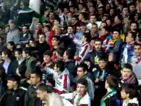 Pınarbaşı / Paşa Gol Gol - bayrampasalilar.com