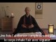Introduction à la Pratique du Zen La Respiration