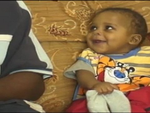 This Is Why I Dont Play With Babies ! ★DSSC★( David Spates )