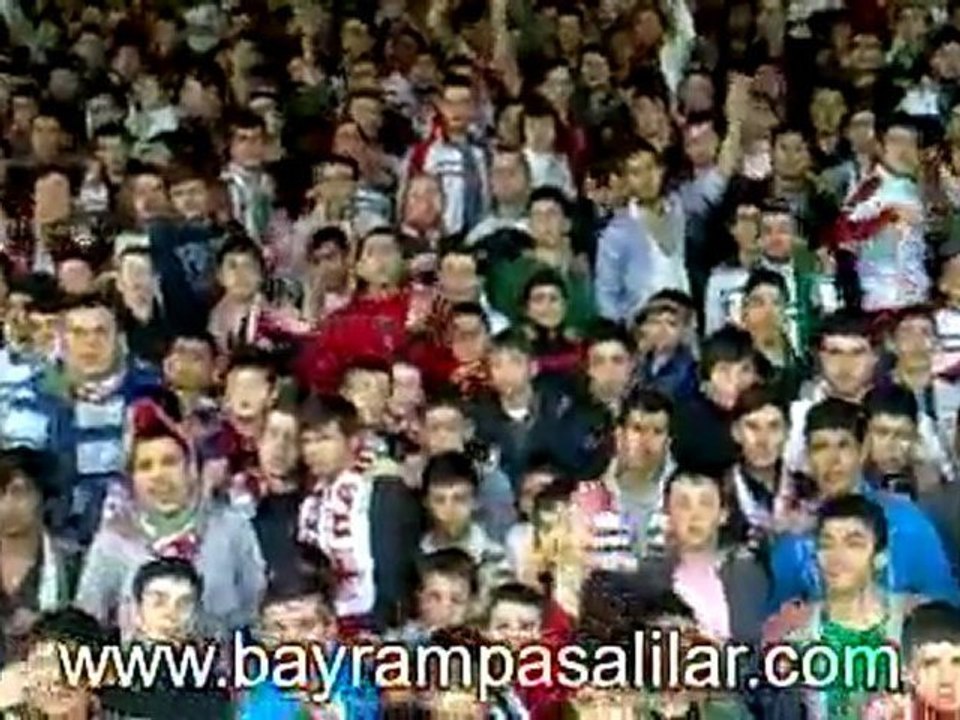 Karanlık Gecelerimin - www.bayrampasalilar.com