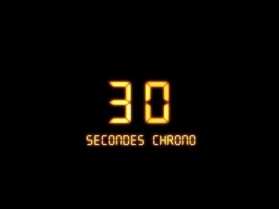 Sepas 24h chrono
