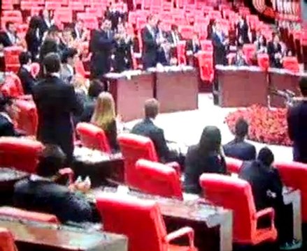 24042011 Muhammed Muhsin Aksoy un konuşması