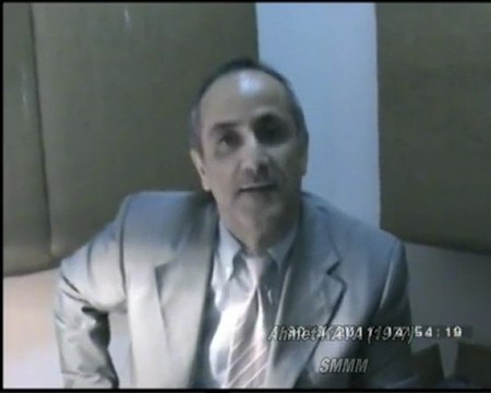 Sensiz Olmaz Maliye Okulu