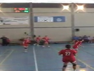 CCCF11 SEMIFINAL TEJINA-BMLC 3