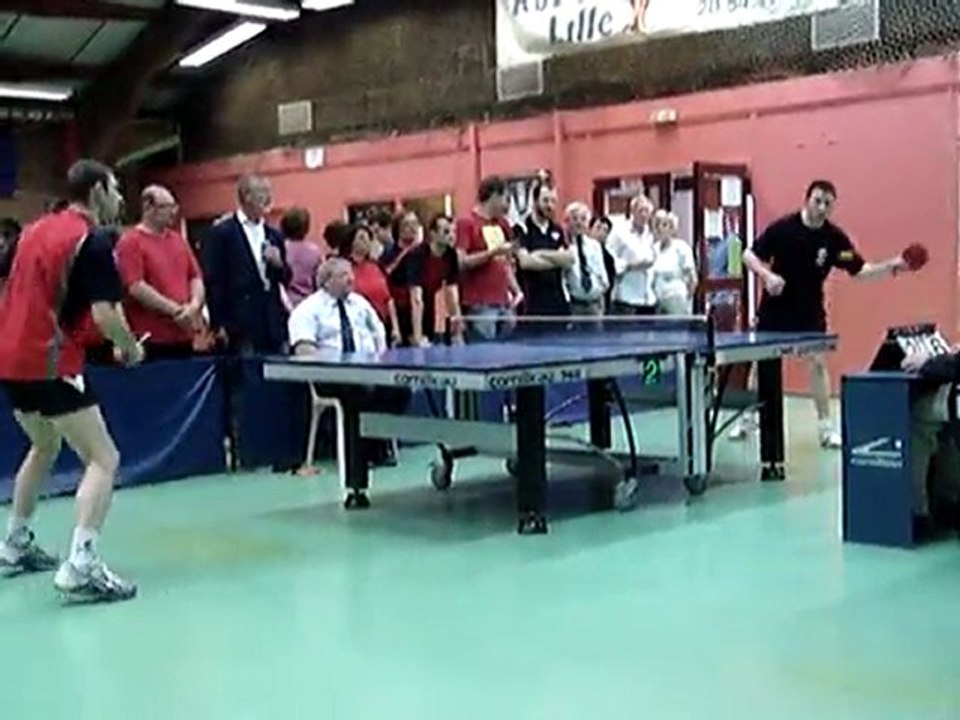 MOV04148