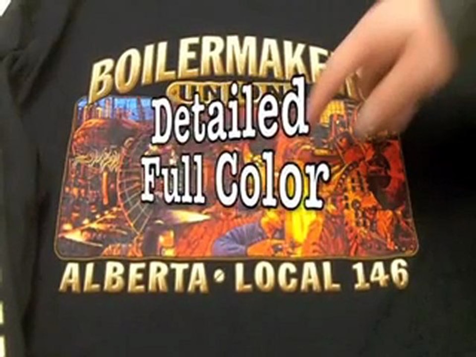 Edmonton Promotional Products - Free 1 Hour Consultation and Analysis