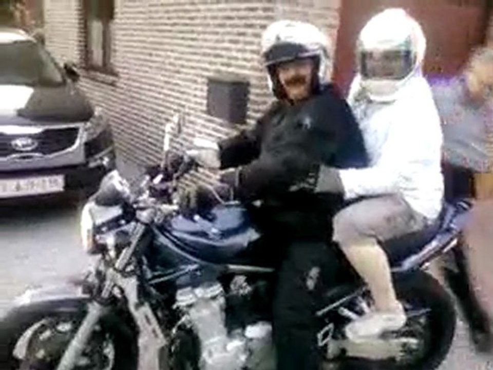 Vidéo0022