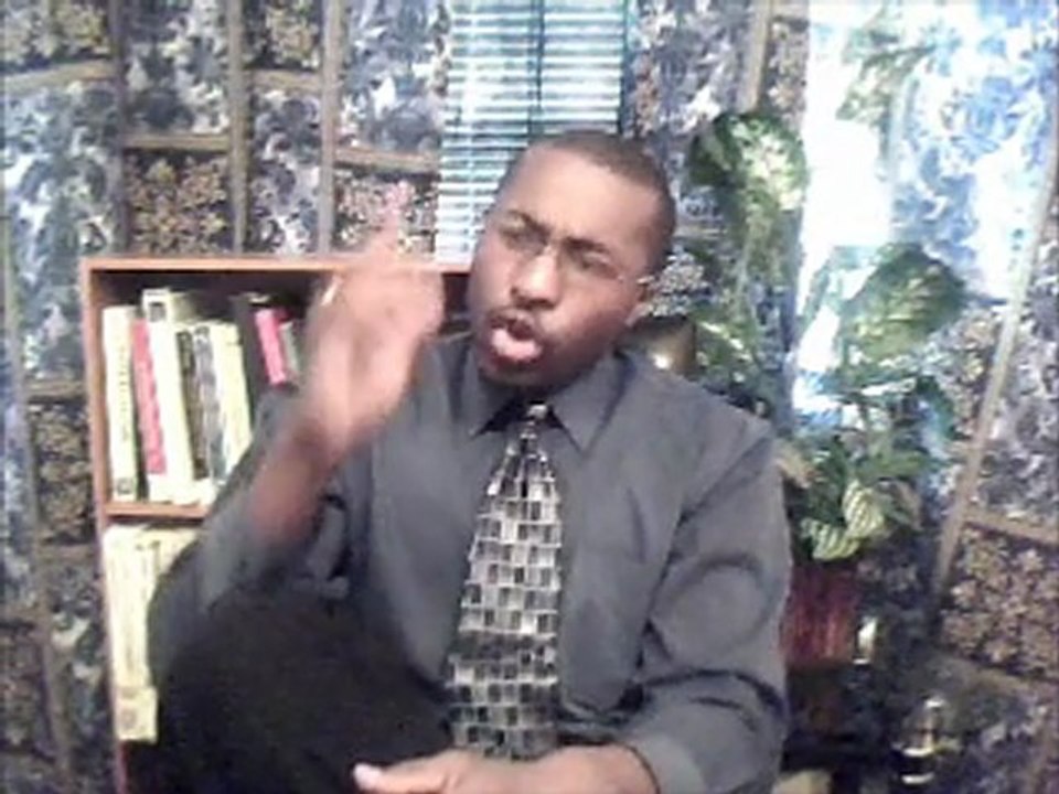 UFC 131: Brock Lesnar vs Junior Dos Santos Predictions Does Brock have a WEAK CHIN? 5/11/11