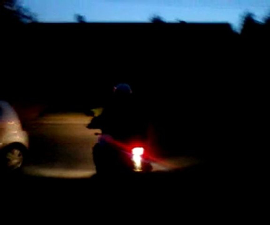 Vidéo0024