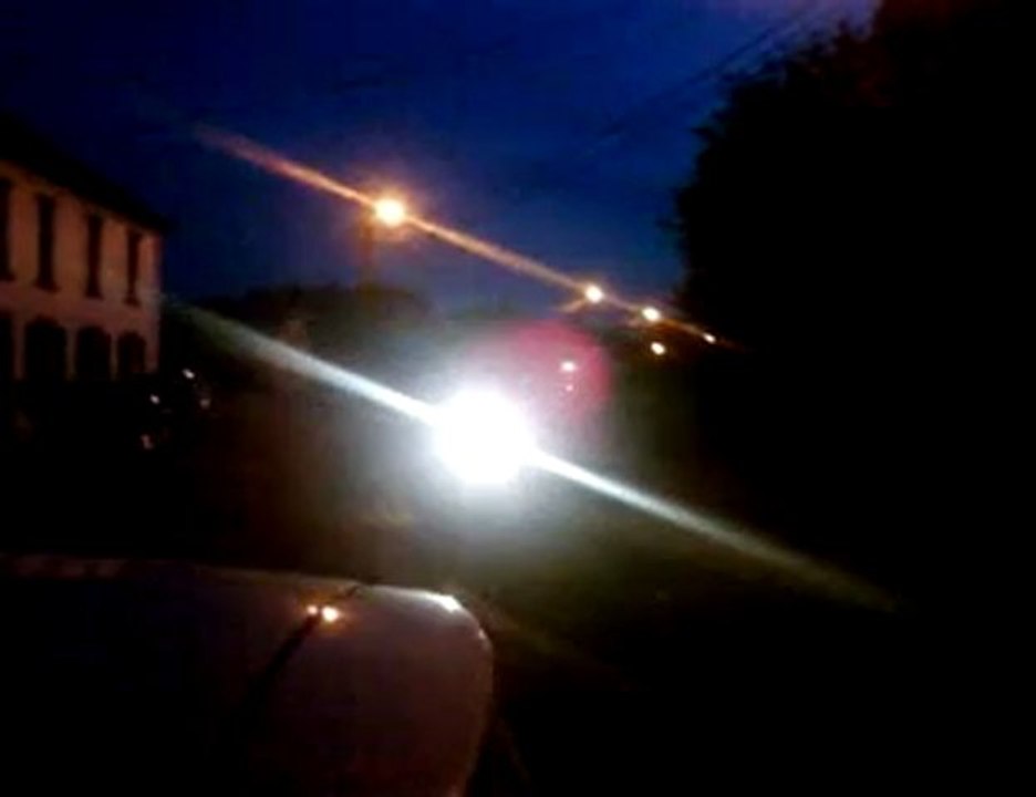 Vidéo0026