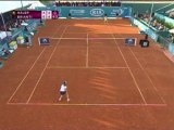 WTA - Brianti gana en Marruecos