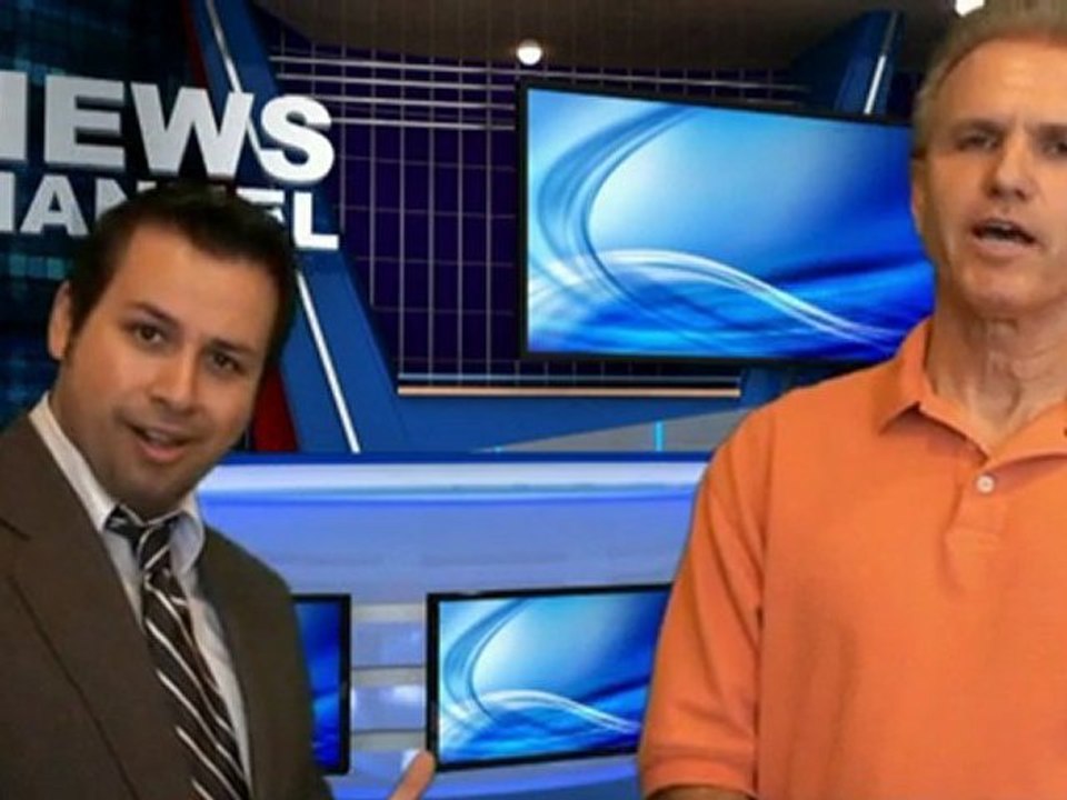 Solar Energy-El Dorado Hills-Placerville-Folsom-Cameron Park